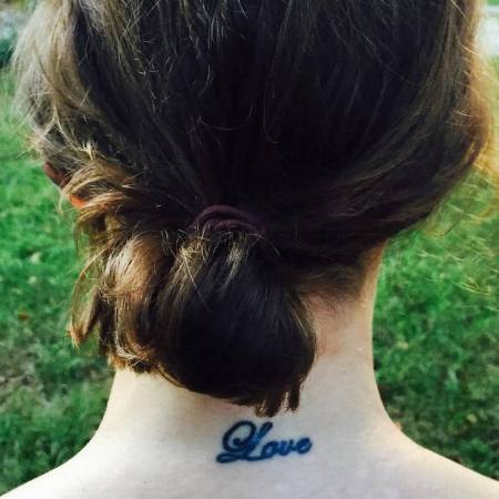 love-tattoo